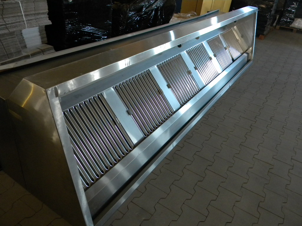 afzuigkap motorloos horeca horeca afzuigkap doosmodel rvs 393x85x95 cm motorloos afzuigkap motorloos horeca horeca afzuigkap doosmodel rvs 393x85x95 cm motorloos