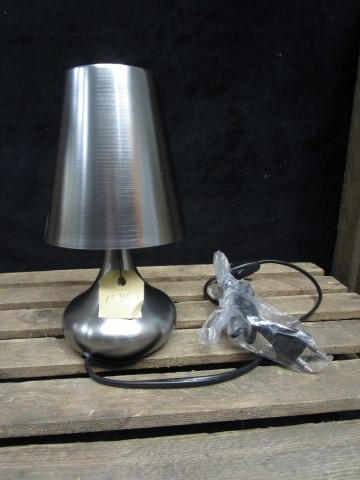 Besselink licht duiven – Licht in de badkamer Besselink licht duiven – Licht in de badkamer