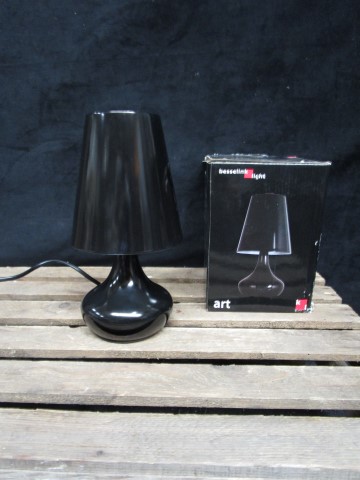 Besselink licht duiven – Licht in de badkamer Besselink licht duiven – Licht in de badkamer