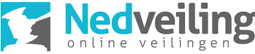Professional Classifieds Script Software by PHP Pro Ads