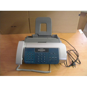 Fax, CANON 8820