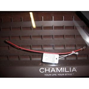 Chamilia arrmband