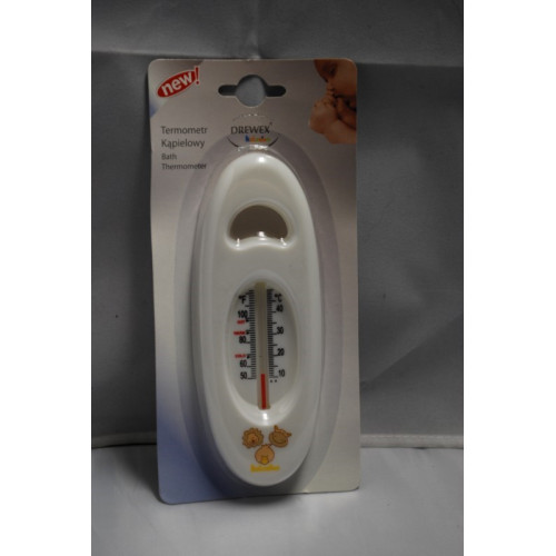 40x bad thermometer