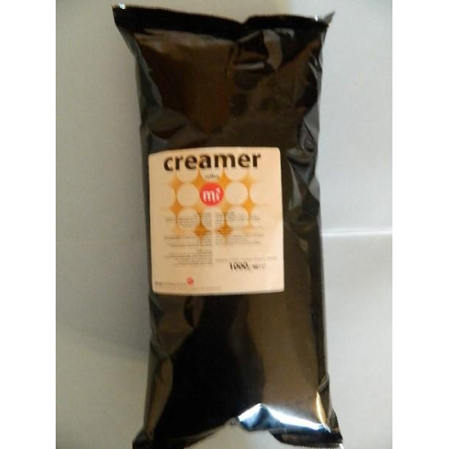 2 X Maas Coffee Creamer 1 Kg