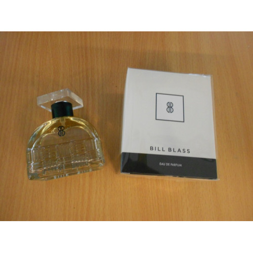 Bill Blass eau de parfum 80 ml, heerlijke damesgeur wvp 79,95