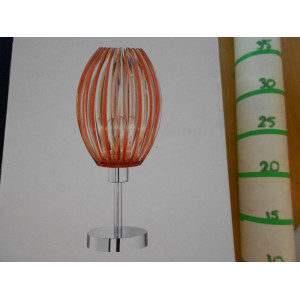 design lamp wvp 29,95