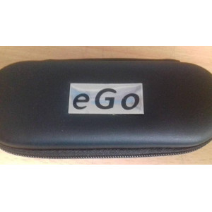 ego electronische sigaret shisha set 