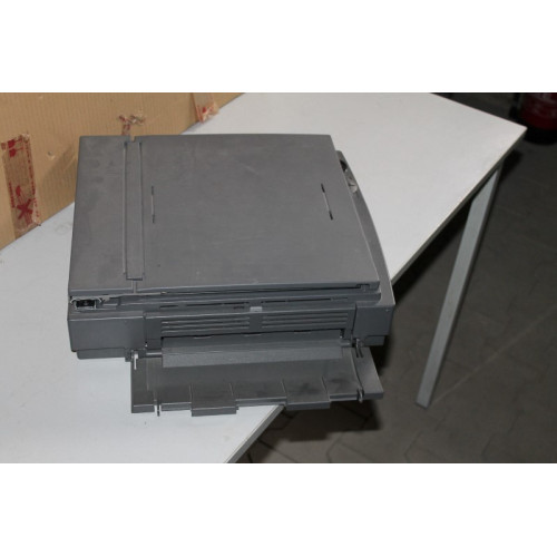 CANON F134800 printer 