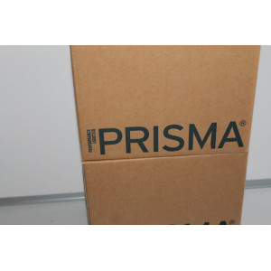 Prisma lamp 2 stuks