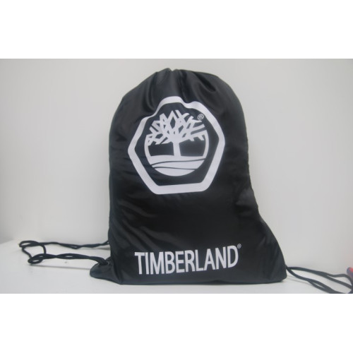 Timberland sporttas - rugzak