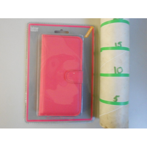 iphone 6 plus cover roze