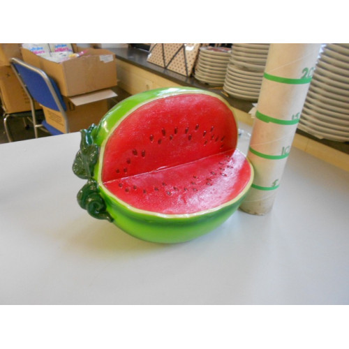 deco watermeloen