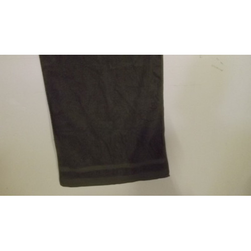 Handdoeken 115x50cm, 4 stuks