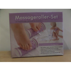 massage roller set 