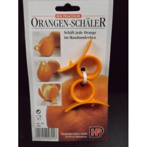 17x sinaasappel schiller sets