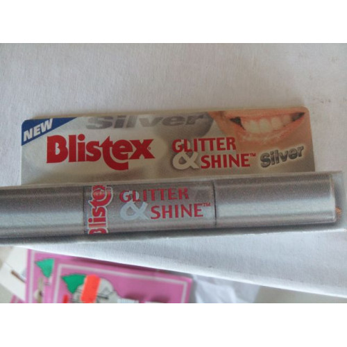 Blistex lippenverzorging 24 stuks