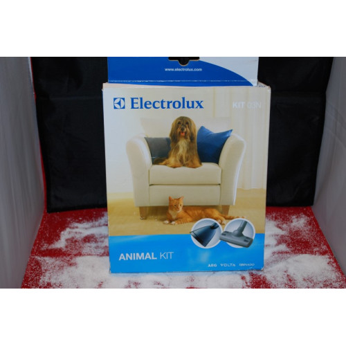 AEG Electrolux Animal kit