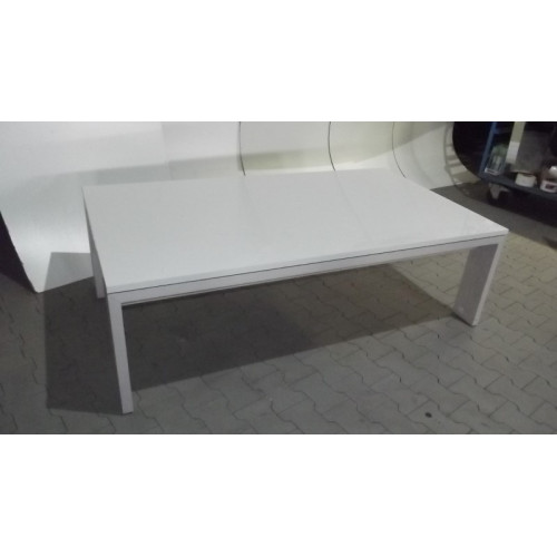 Winkel tafel, 180x100x56cm