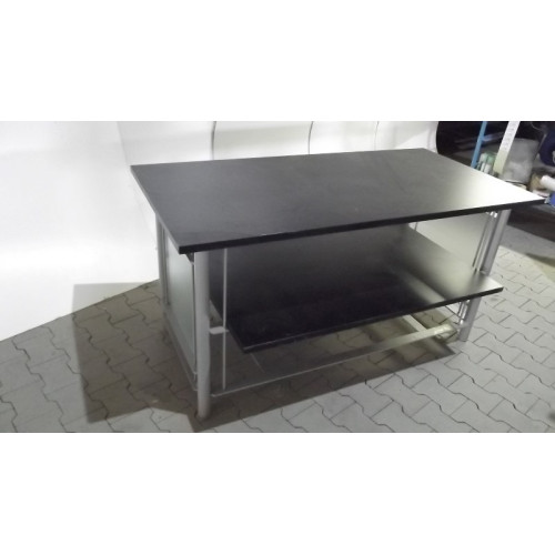 Winkel tafel, 160x100x81cm