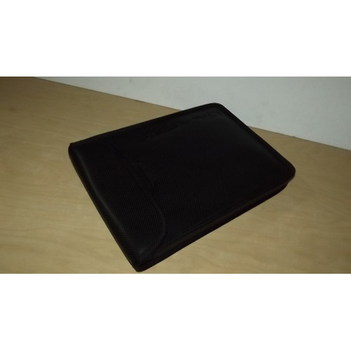 Laptop/Tablet opbergtas, 32x23cm, 15 stuks