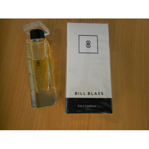 Bill Blass eau de parfum 25 ml, heerlijke damesgeur wvp 49,95