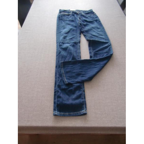 10 Stuks Heren Jeans