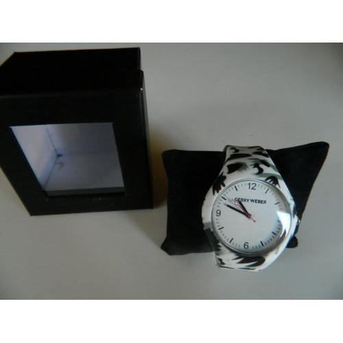 Gerry Weber Horloge in origineel doosje