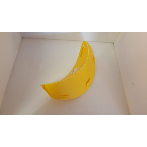 Bananenbeschermer ideaal voor school 20 stuks