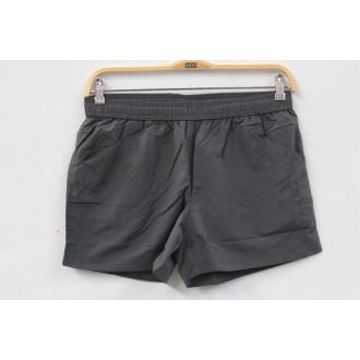 25x Hi-Tec dames shorts, ca. model Yaria, maat M, kleur grijs, totale w.v.p. €370