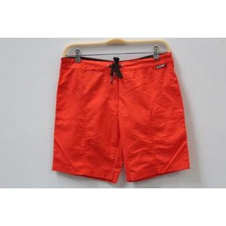 28x Hi-Tec dames shorts, model Kornelia, maat M, kleur rood, totale w.v.p. €504.