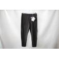 5x Hi-Tec stretch pants, model Lykta, maat L, kleur zwart, w.v.p. per stuk €25,45