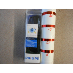 1 passive philips 3D bril