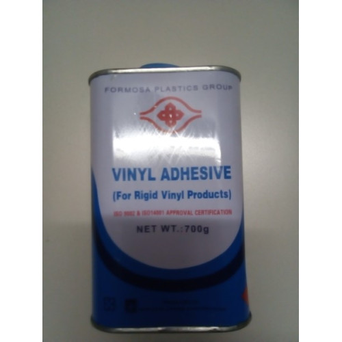 vinyl adhesive 700G
