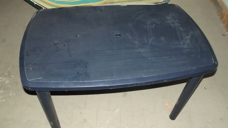 tuin stretcher tuintafel en stretcher kavel nr 500212 eindtijd 15 tuin stretcher tuintafel en stretcher kavel nr 500212 eindtijd 15
