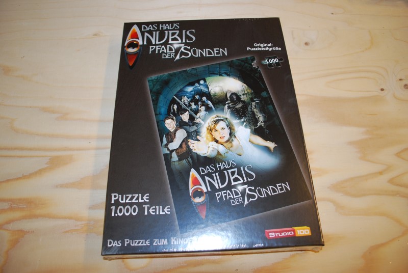 huis anubis 2015 huis anubis puzel 1000 stukjes kavel nr 523480 eindtijd huis anubis 2015 huis anubis puzel 1000 stukjes kavel nr 523480 eindtijd