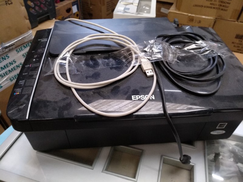 instsall epson 3880 printer instsall epson 3880 printer