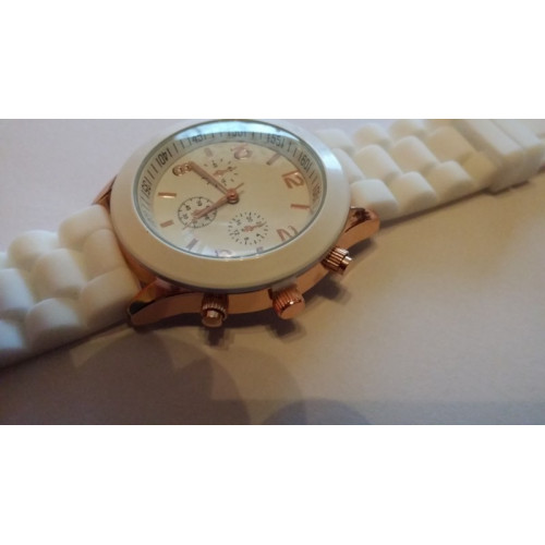 Horloge Ice watch model WIT 1 stuks 