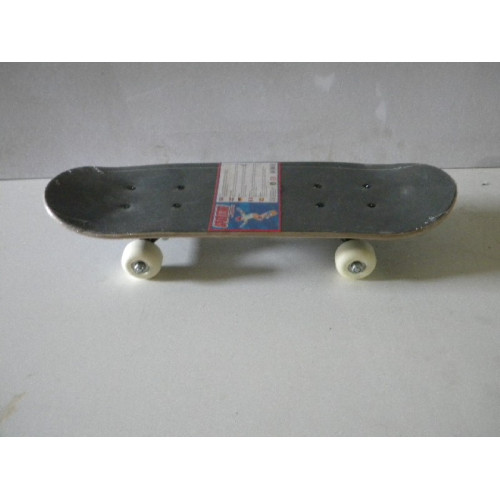 Skateboard, 51cm