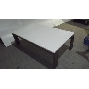 Presentatie tafel 180x100x56cm 