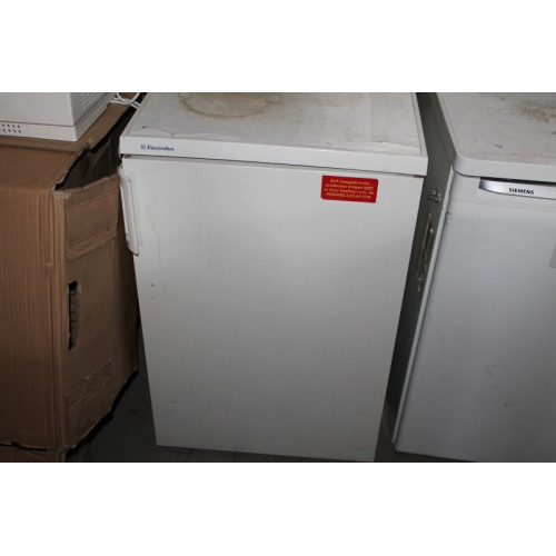 Electrolux koelkast  54.5x58.5x85 LxBxH