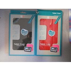 2 samsung tab 3 8 inch covers T310,311,3150