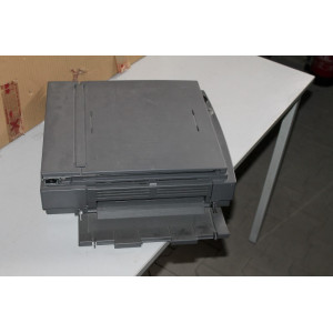 CANON F134800 printer 