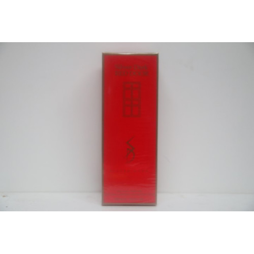 Red door Eau de parfum 110 ml