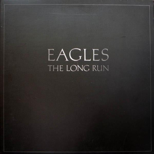 Lp Eagles ?– The Long Run