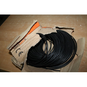 Rol kabel 2.5 mm2