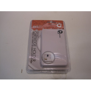 10x Pocket Cartridge Holder voor Nitendo DSi