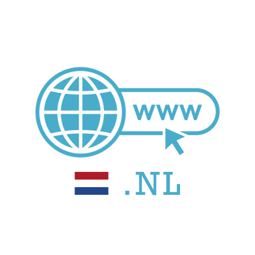 Domeinaam: onlinekringloop.nl