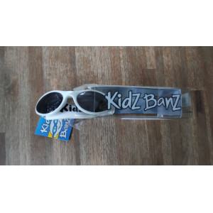 Kidz Banz Uv bril,nieuw