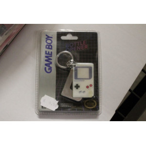 Game boy opener 1x in ds M3