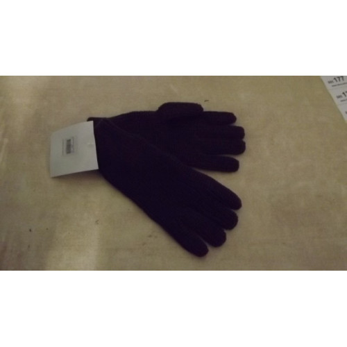 Handschoenen, 16 stuks 